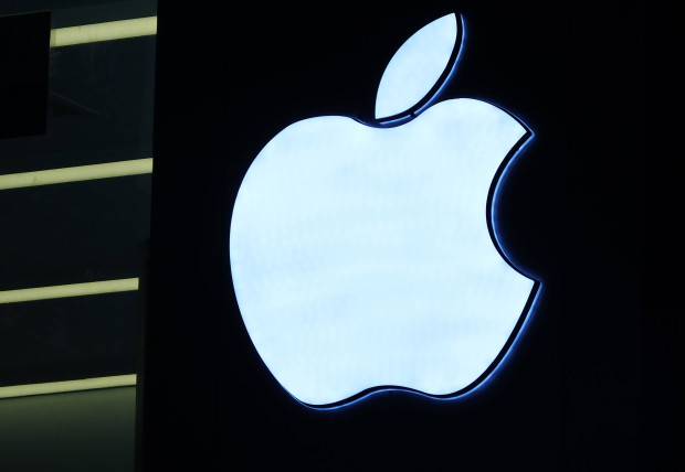 Apple in der Lockdown-Falle, Börsen widerstandsfähig
