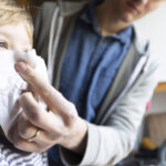 Der Kindermedizin droht der Zusammenbruch