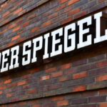 Das erfundene Mädchen: Wie der „Spiegel“ sich zum Sprachrohr von NGOs machte