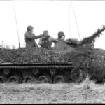 Rüstungs- und Investitionsflops haben Tradition in der Bundeswehr
