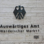 Wie Annalena Baerbock Steuer-Millionen befreundeten NGOs und „Influencern“ zuschustert