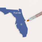 DeSantis sorgt für konsequente Aufarbeitung der Corona-Pandemiebekämpfung in Florida