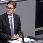 Impfnebenwirkungen sind im Gesundheitsministerium politisch unerwünscht