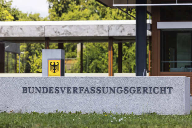 Wiederholung der Bundestagswahl in Berlin – Bundesverfassungsgericht entscheidet