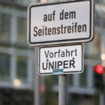 Robert Habecks Uniper-Verstaatlichung als großer Schritt in die Kommandowirtschaft