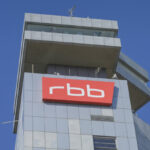 Der RBB gibt 18 Millionen Euro für nichts aus