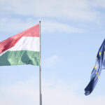 Ungarn am EU-Pranger: Das Ziel bleibt „Regime Change“