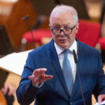 Buhrow: Der Beitrag des „unverzichtbaren“ ÖRR wird niemals sinken