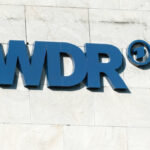 WDR fordert mehr Toleranz für Körpergerüche