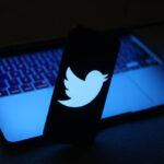 Twitter unterdrückte Beiträge unliebsamer Nutzer