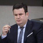 SPD-Minister Hubertus Heil verpennt Gesetz und sorgt für Rechtsunsicherheit