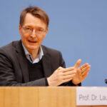 Karl Lauterbach zahlt Krankenhäuser künftig fürs reine Dasein