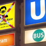 Erste Länder schaffen Maskenpflicht in Bus und Bahnen ab