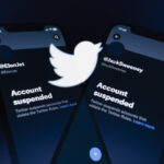 Twitter sperrt Journalisten: EU sieht Pressefreiheit in Gefahr