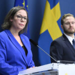 Schweden will Asylzuwanderung auf Minimum beschränken und permanente Aufenthaltserlaubnisse entziehen