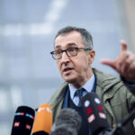 Özdemirs Ernährungsstrategie: „Maß und Mitte“ durch staatliches „Hinschauen“