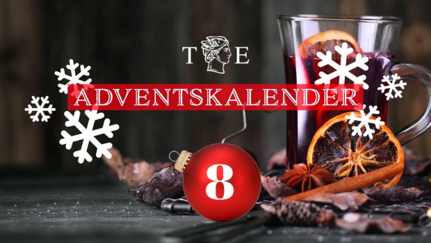 Der Trick des Tabakschwärmers