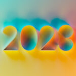 Jahresausblick 2023: Die Ampel, das Projekt der Wirklichkeitsignoranz