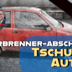 Tschüss Auto! – Wie lange dürfen wir noch fahren?