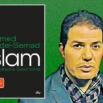 Hamed Abdel-Samad analysiert die Geschichte des Islam
