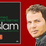 Verändert der Islam Europa? Oder Europa den Islam?