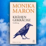 »Was denken Krähen, wenn sie andere Vögel singen hören?«