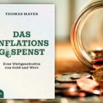 Thomas Mayer: „Der Euro wird zur Lira, die EZB zur Banca d’Italia“