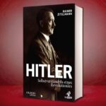 90 Jahre Machtergreifung – ein düsterer Jahrestag