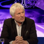 Humor-Beamter Jürgen Becker verhöhnt RAF-Opfer