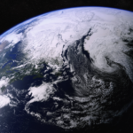 Der Nordatlantik kühlt ab und bremst den Klimawandel, so eine Studie in „Nature“