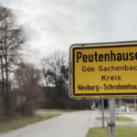 Nach kriminellen Taten: Bürgermeister kündigt Mietverträge für Flüchtlingsheime