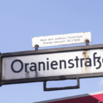 Wie Journalisten Berliner Senatsgelder in Millionenhöhe kassierten