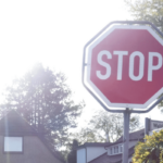 Wie Gemeinden lernen, „Nein“ zur Migrationspolitik zu sagen