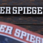 „Spiegel“ präsentiert in Deutschland lebende Frau als Flüchtling