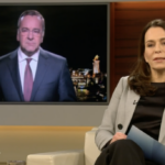 Boris Pistorius wackelt mit seinen Ausreden bei Anne Will
