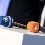 SPD und CDU fordern das Ende des „Haltungsjournalismus“
