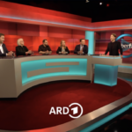 Hart aber Fair: Passt sich die Sendung an oder der Moderator?