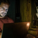 Blackout: „Keine Horrormeldungen an die Bevölkerung!“