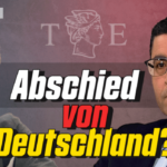 Verlassen erfolgreiche Zuwanderer Deutschland wieder?