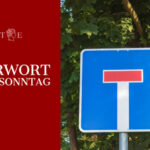 Die EKD braucht eine Reformation