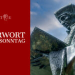 Erasmus von Rotterdam – ein notwendiges Korrektiv gegen die Verherrlichung von Kriegswaffen