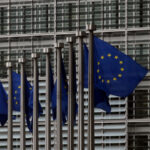 EU-Staaten billigen Verordnung gegen Entwaldung