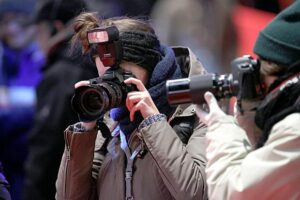Ampel-Politiker lassen Steuerzahler für ihre Eitelkeit zahlen