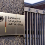 Neue Obergrenze: Union fordert Halbierung der Asylanträge gegenüber 2022