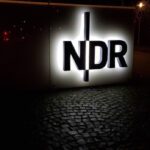 NDR: Verschweigen der Herkunft des Brokstedt-Täters dient der Demokratie