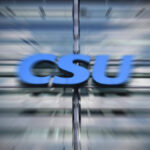 CSU zurück auf dem Weg in die Zukunft – begrenzte Zuwanderung