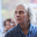 Houellebecq, das Ende des Abendlandes und eine abgesagte Anzeige