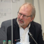 Die unmögliche Quote: Der neue Alarmruf des Lehrerverbands