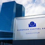 Der weiche Euro und Inflation: der Fluch der bösen Tat