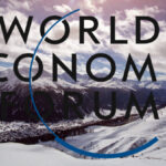 Auf nach Davos! – Deutschland beim WEF stark vertreten